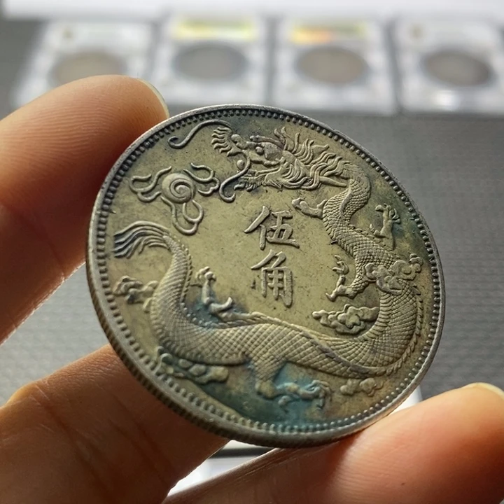 金属华缘工艺品摆件饰品