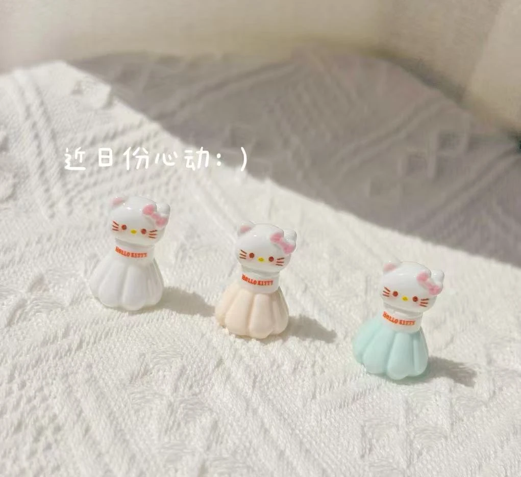 小雨定制【羽毛球】仿真食玩diy树脂配件手机