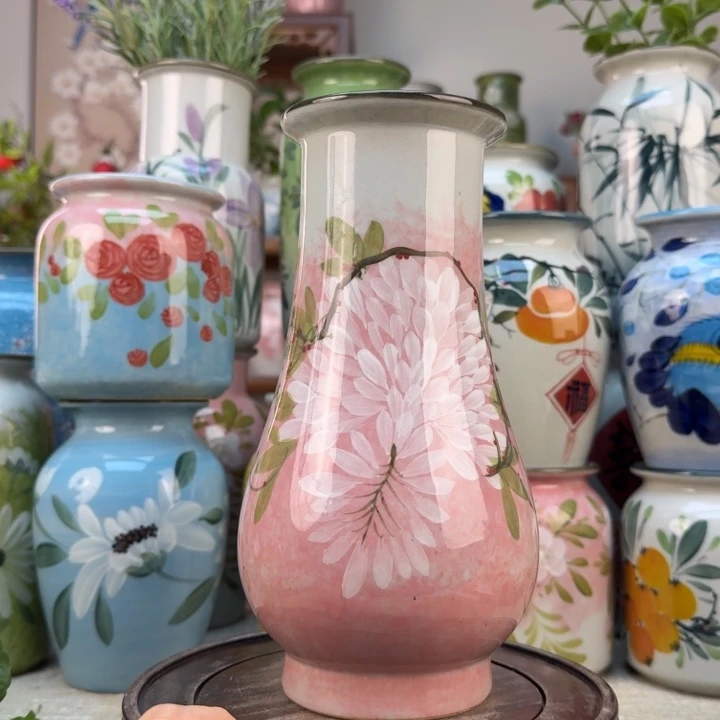 摆件花瓶232331121135689
