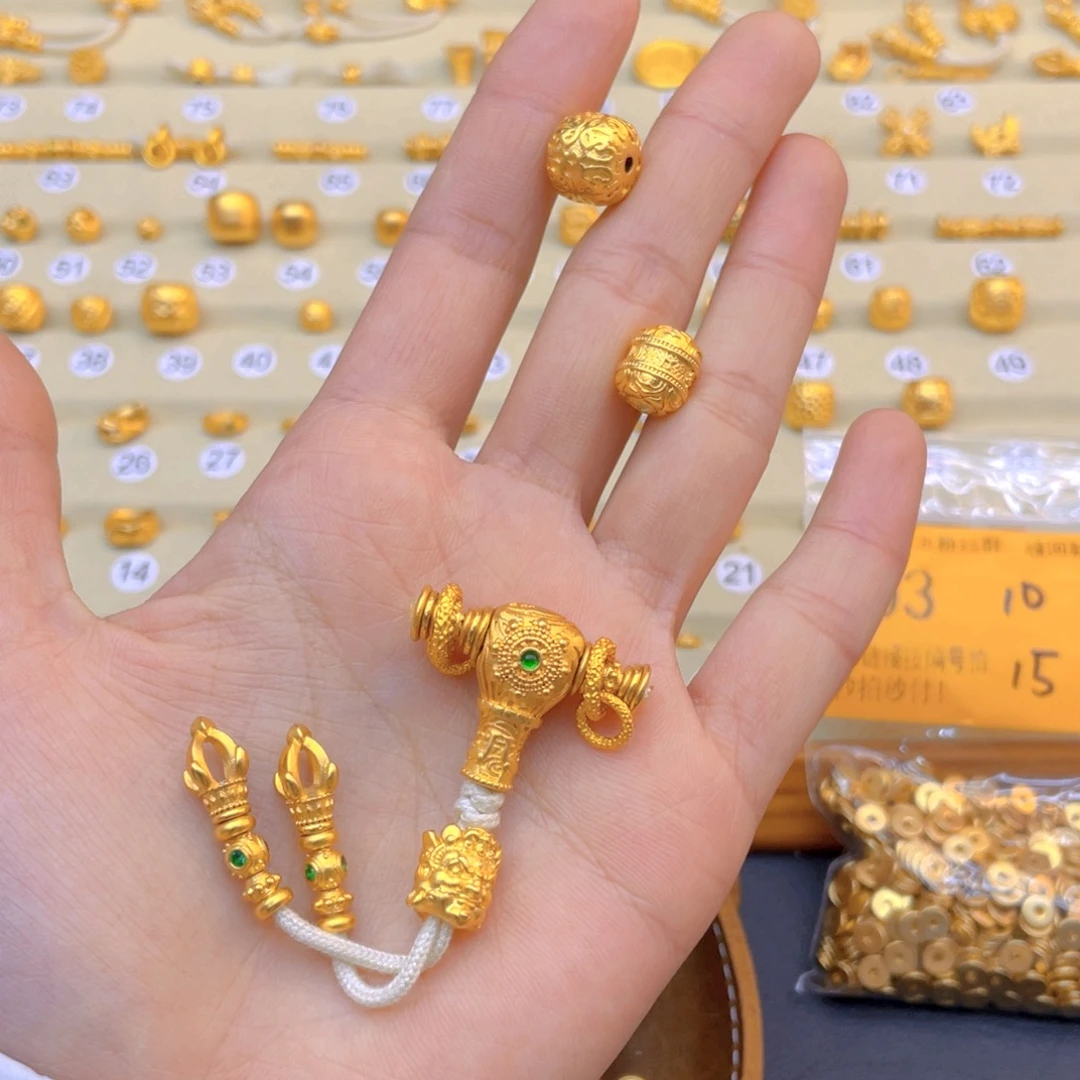 *****非金属秒拍秒付87三通