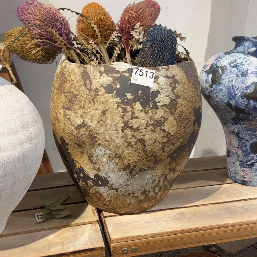 瓷片7513高34口24默认无孔