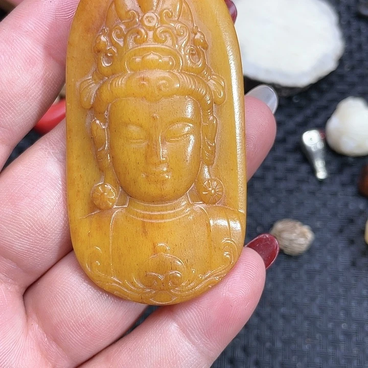 驼骨手串/手链其他配饰