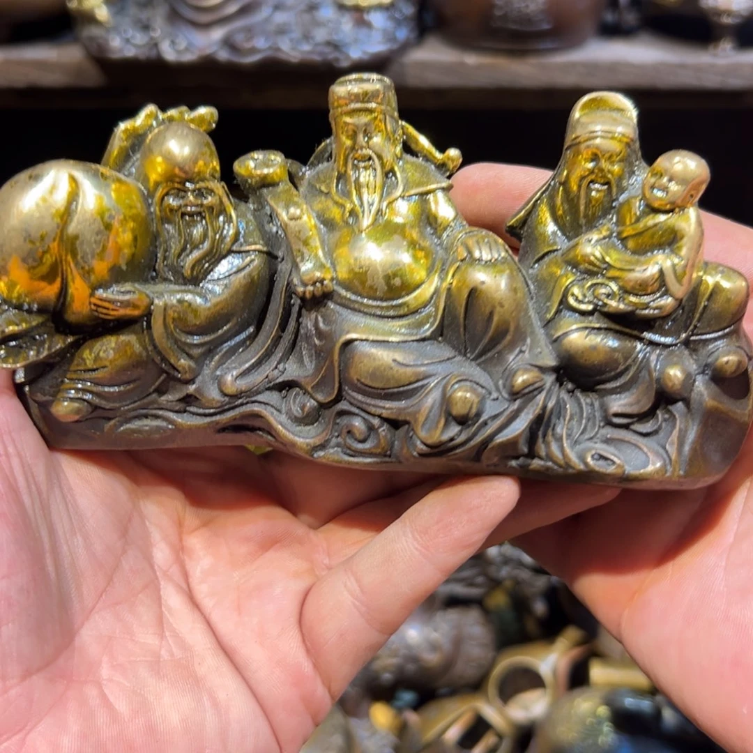 铜器精工铜器铜器