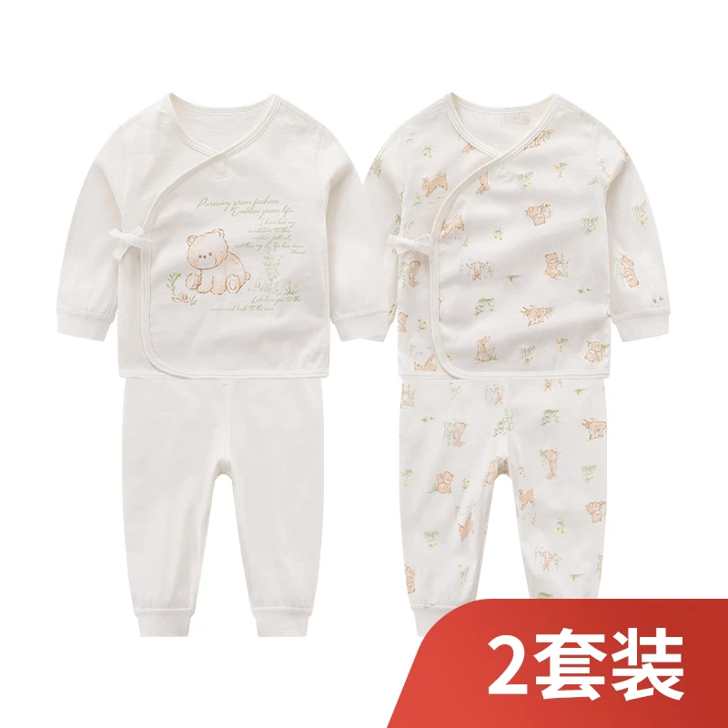 夏款乐园单面布100%纯棉52-160码