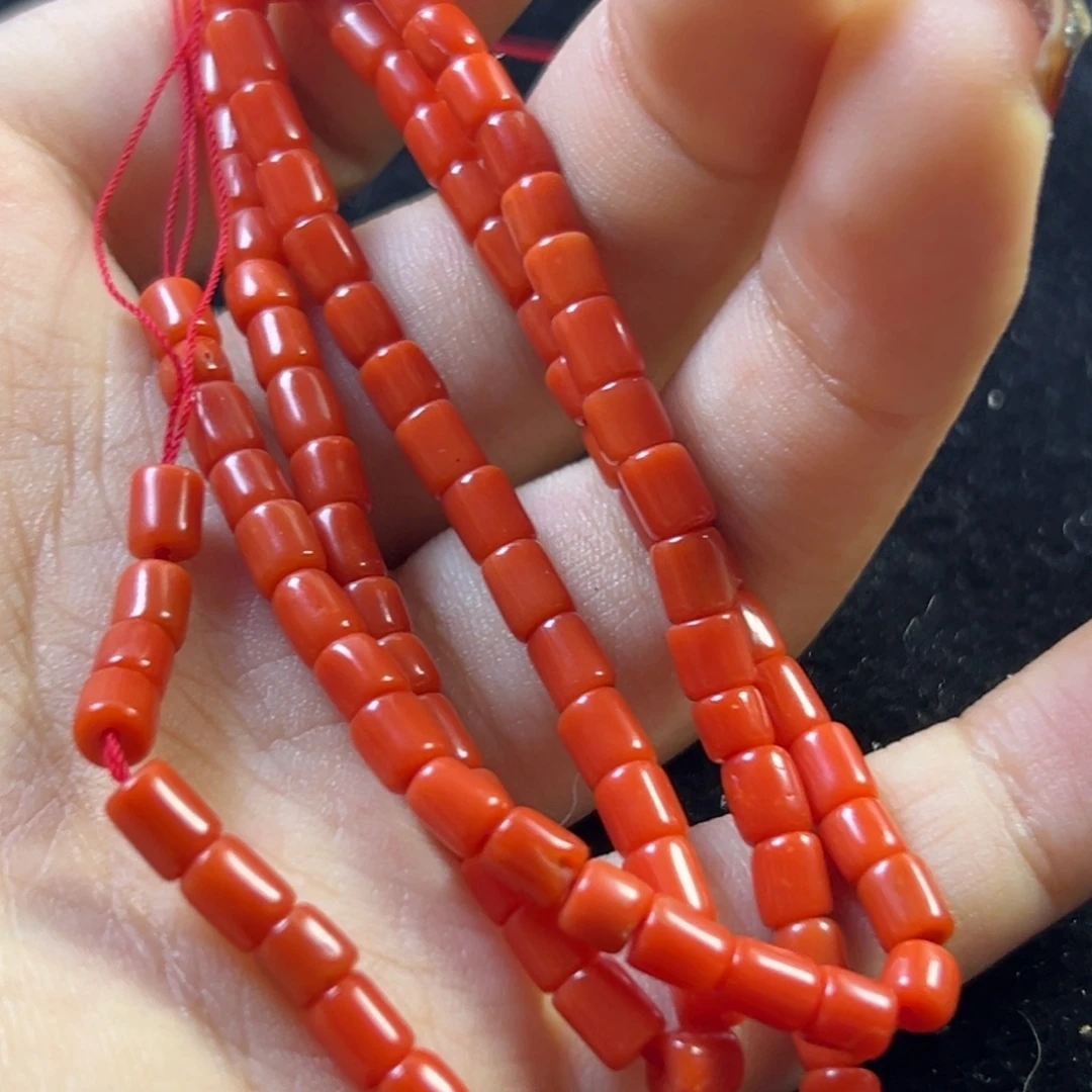 M****泥塑泥塑也好厉害了打的