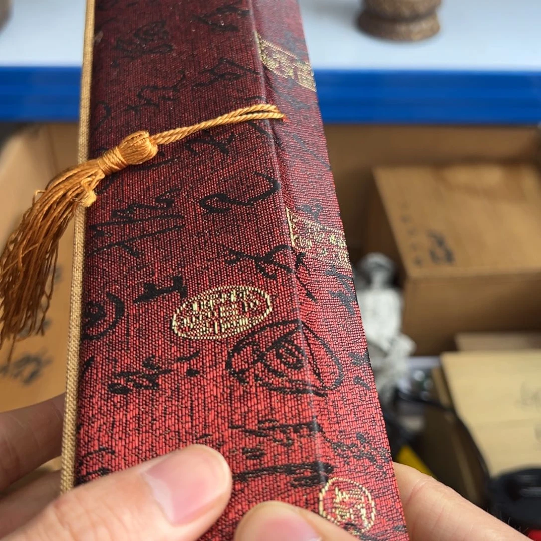 紫砂茶杯x现代工艺美术瓷器