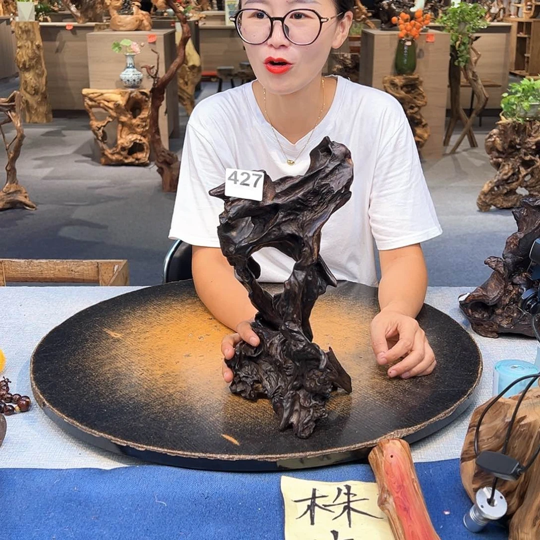 承***乾木427 hghhghhhhh