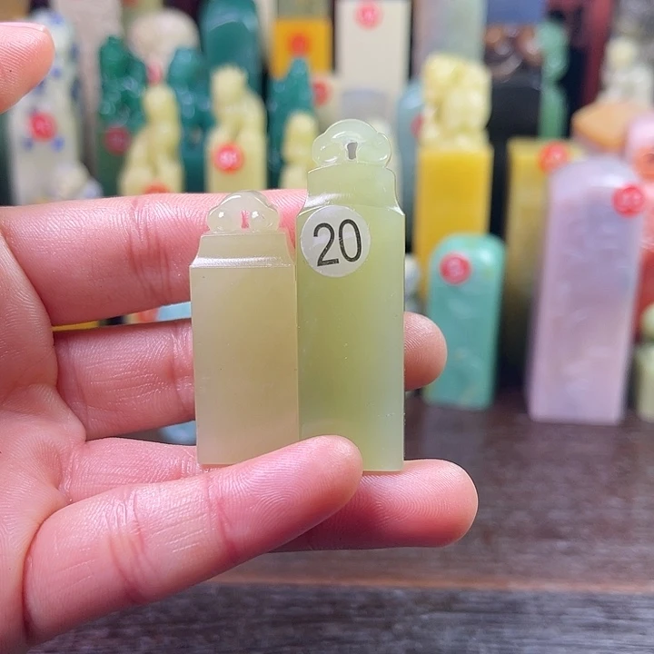 辽宁石今***天所见即所得