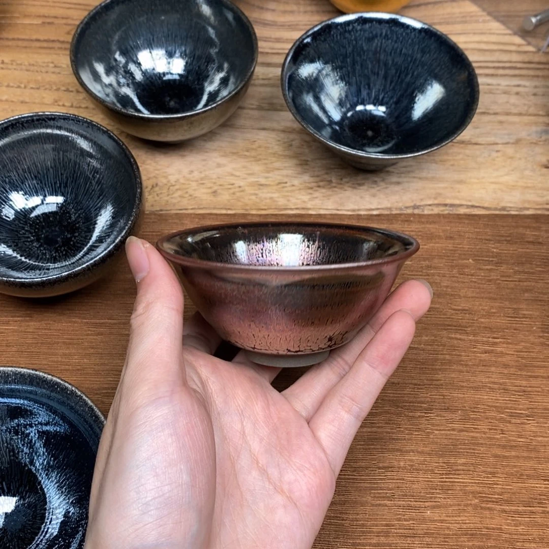 茶盏清*风王林森72。
