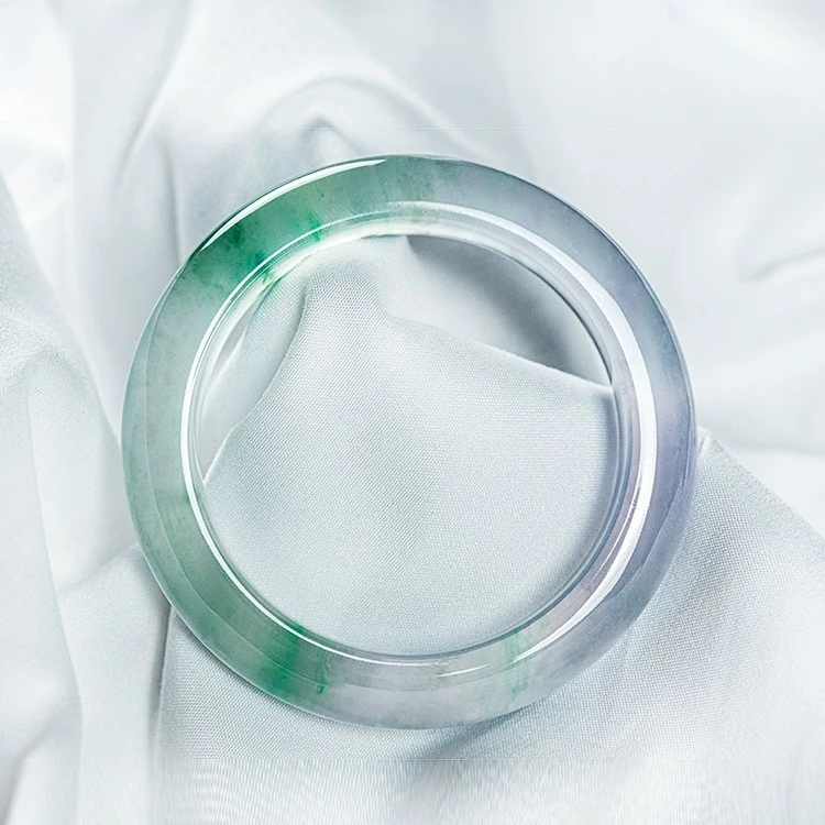 珍品汇手镯专拍-p01