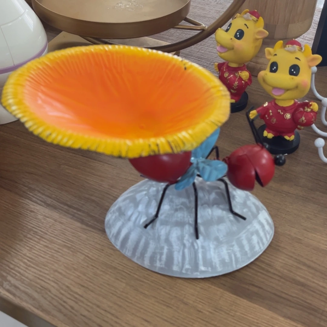 工艺品摆件工艺品