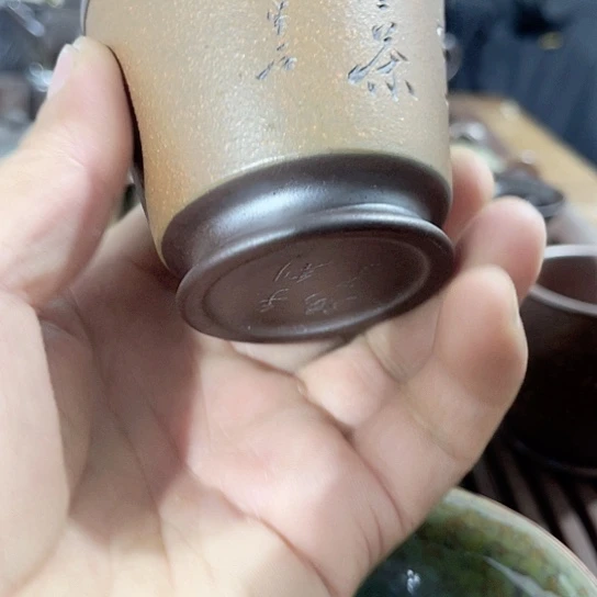 茶壶紫砂玉***光6666666666666