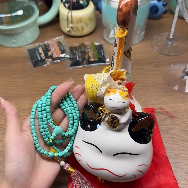 啊啊啊啊啊啊啊啊啊啊