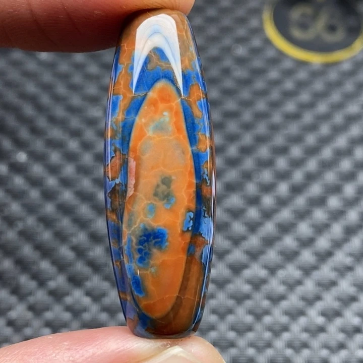 *****玛瑙/玉髓未镶嵌1