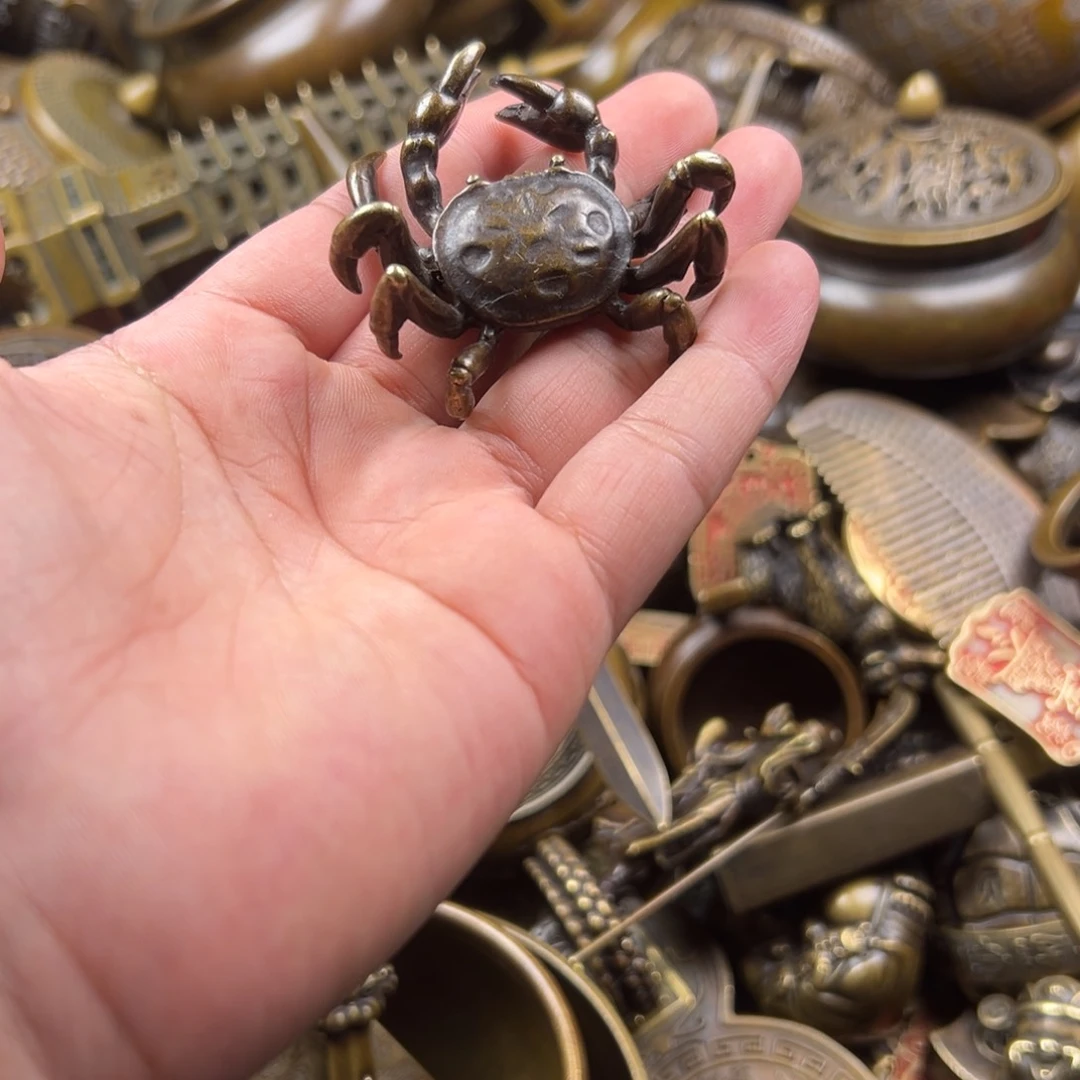 铜铜铜铜铜铜铜铜