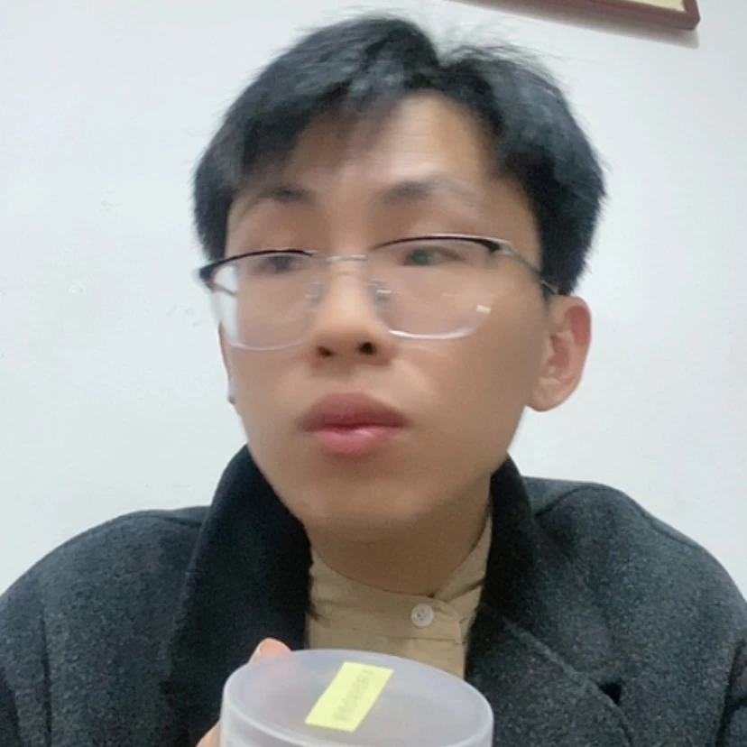 【闪购商品】生**者海南勾丝5克一份（福利