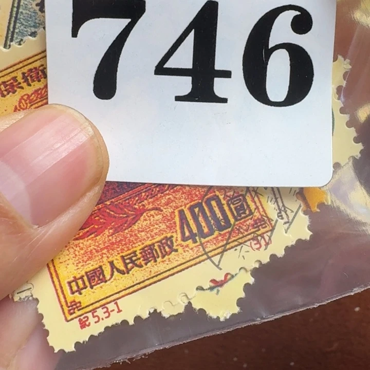 直播链熊猫歌喜欢直接拍