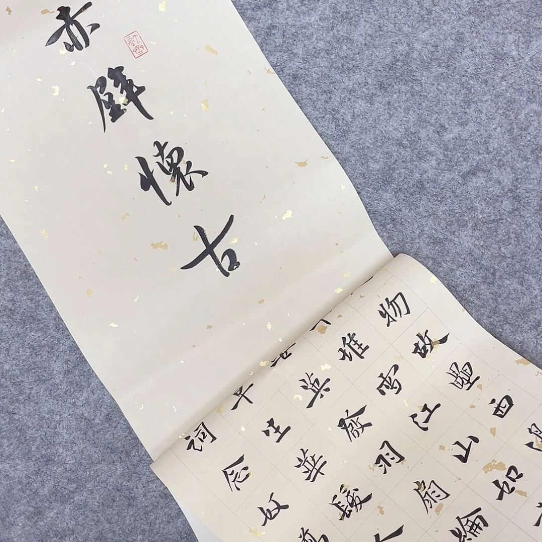 书法中书协会员王凯138+25