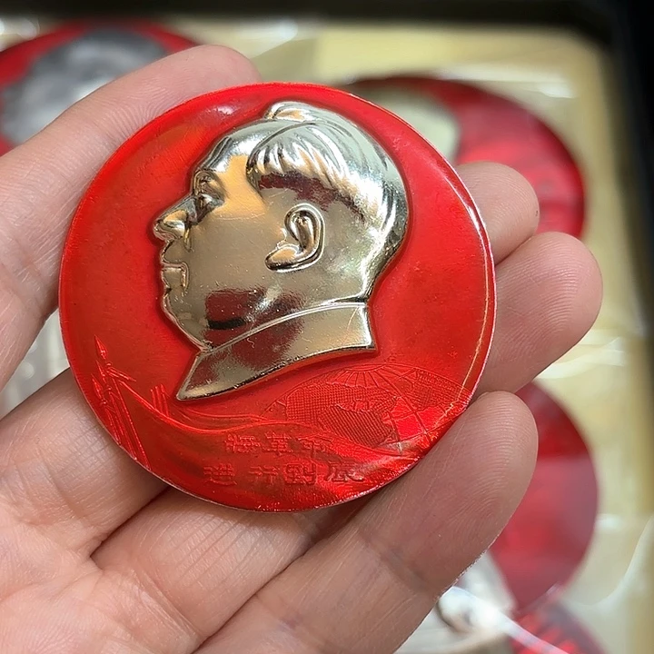 其他普通金属工*松江