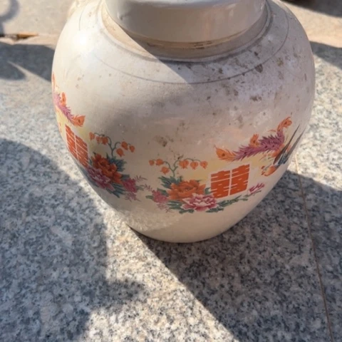 核桃木/黑胡桃（胡桃木）艺****修