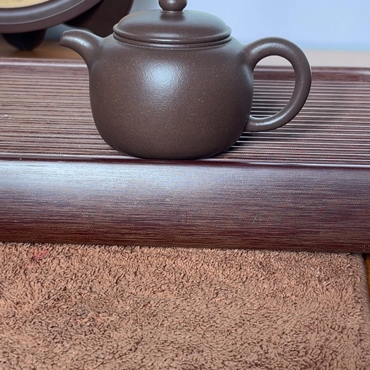 海***川紫砂壶紫砂壶紫砂壶