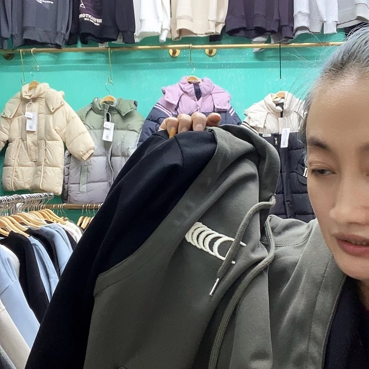 180m哦我哦哦哦哦哦哦哦哦哦