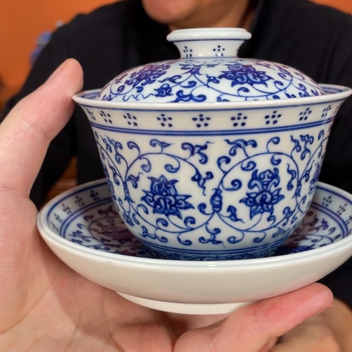 福利来啦，福利来啦