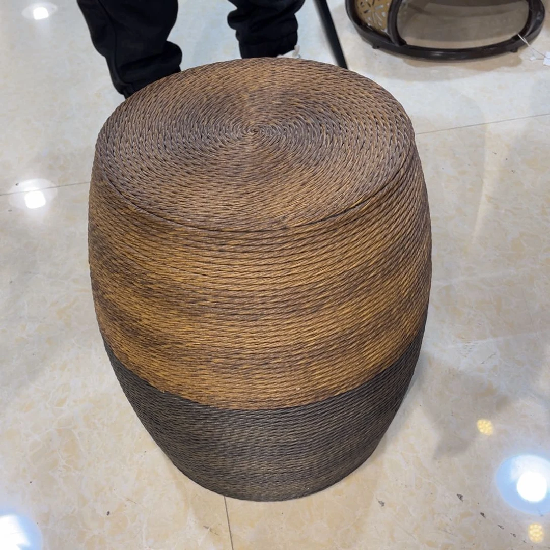 无铅玻璃红陶红陶红陶红陶红陶