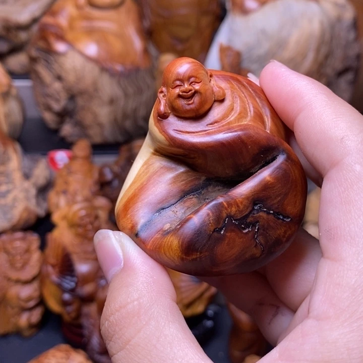 柏木（崖柏）嬉**?6555587266565655