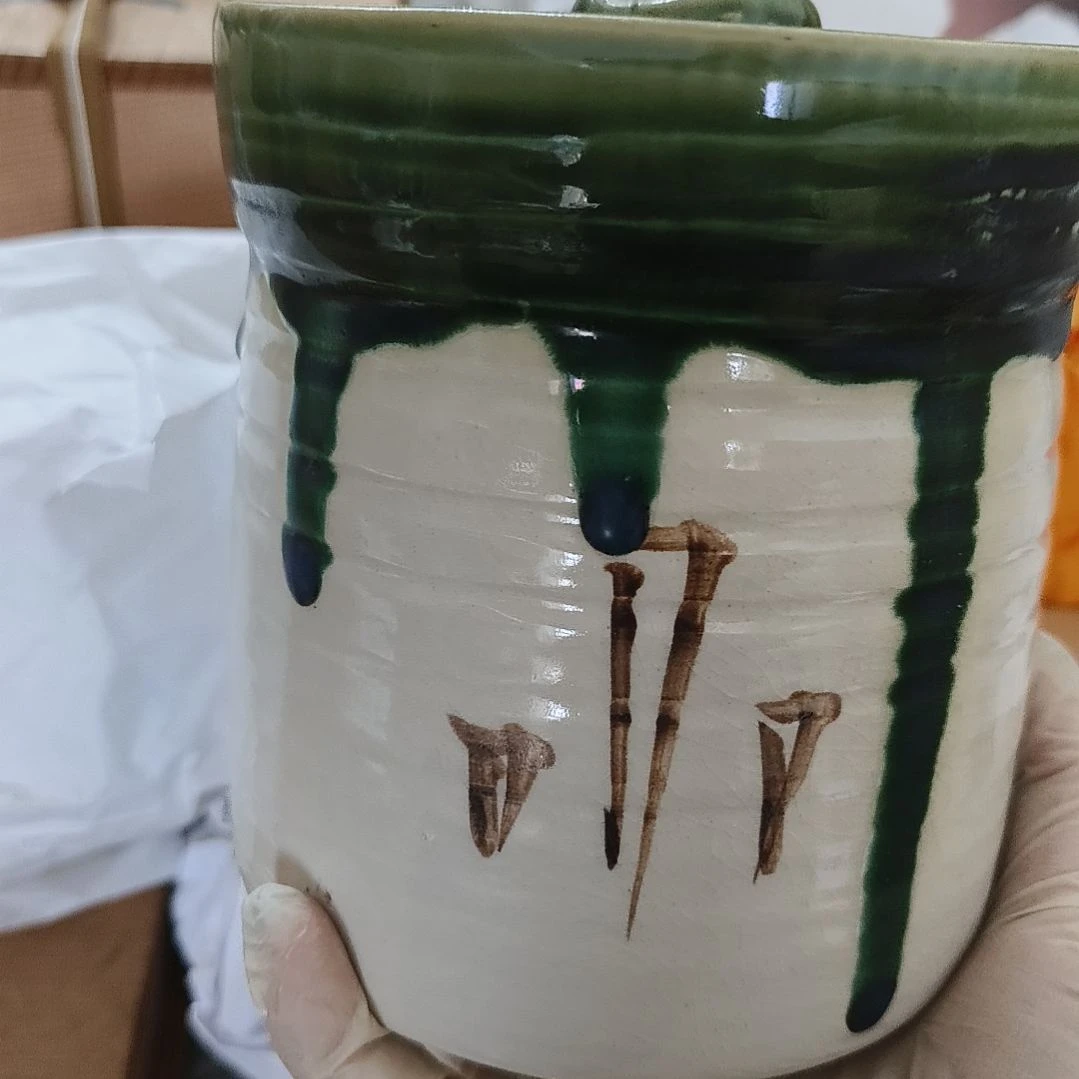 罐杭*宜一单元精品日瓷一个精品