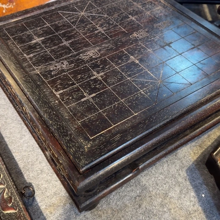 木象棋桌呃呃呃呃呃呃呃呃