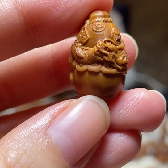 手串/手链橄榄核橄榄核