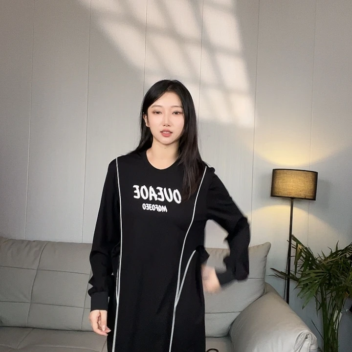哦哦哦哦哦哦哦哦哦