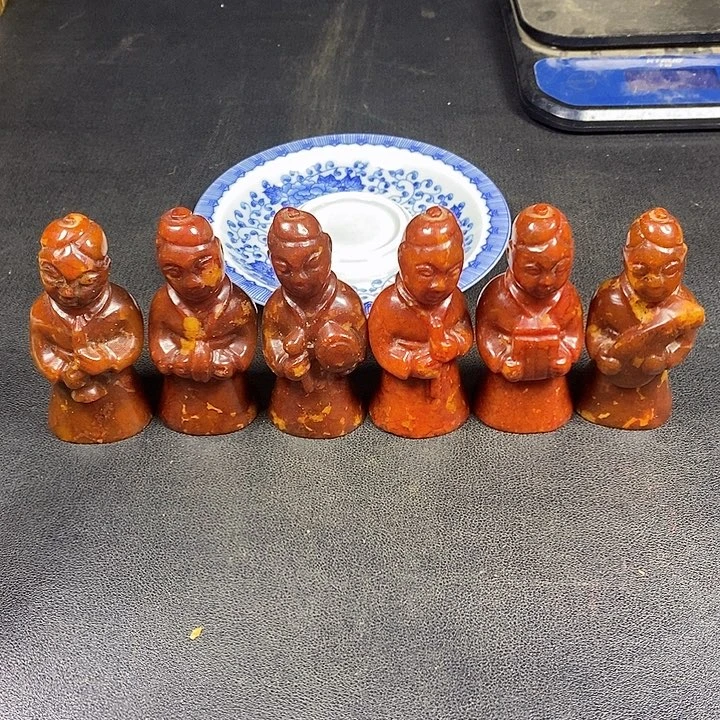 闪购链接一图一物