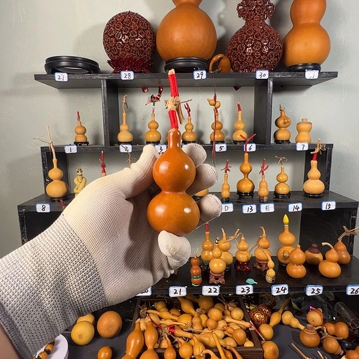 小*八宝八宝八宝八宝
