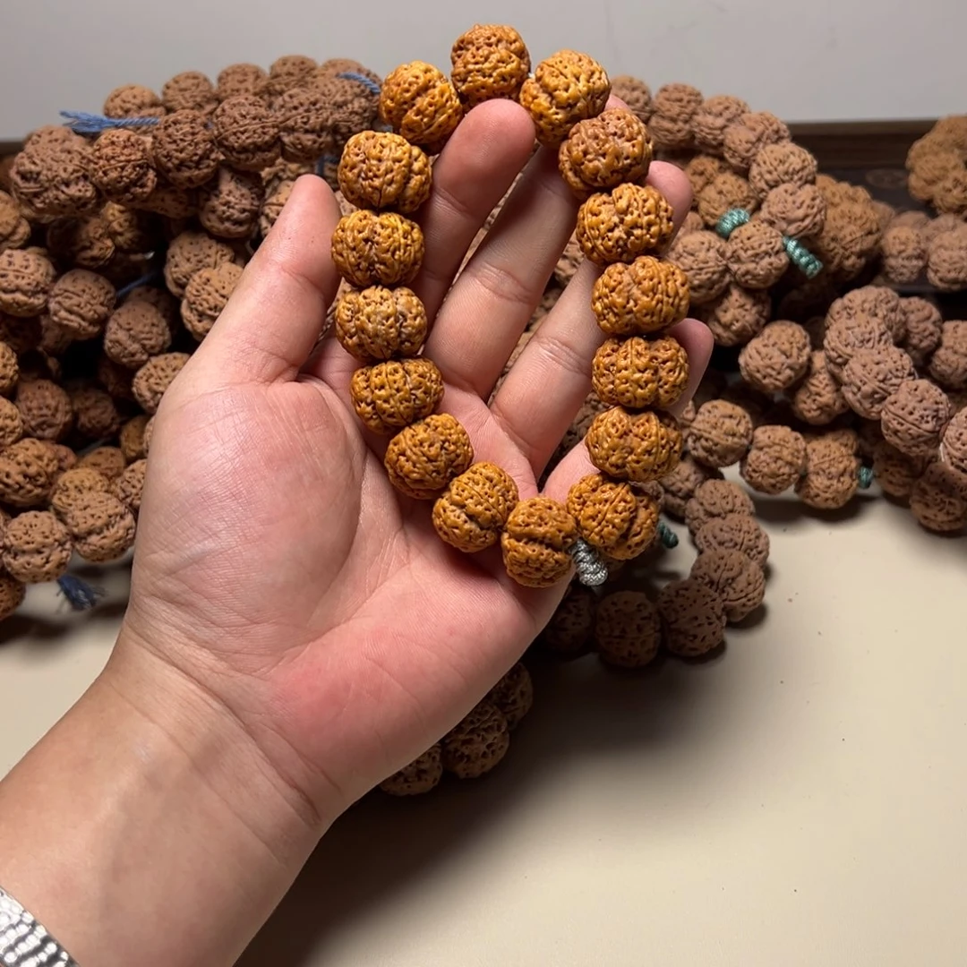 金刚菩提手串手串001