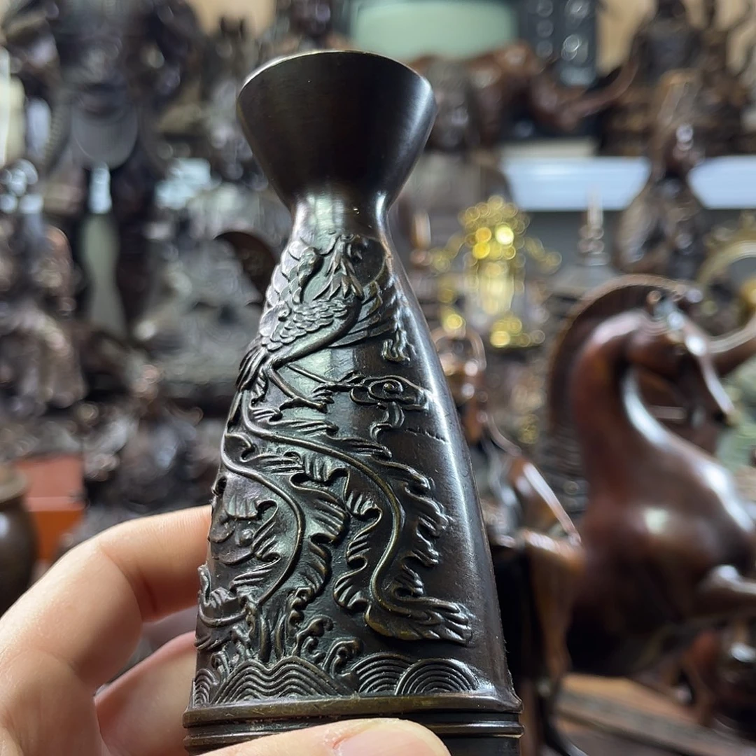 桌面物品专属链接