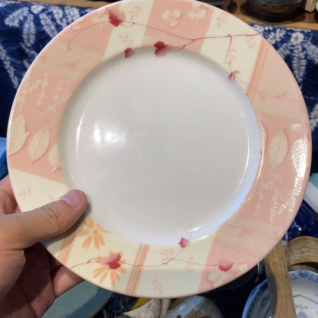 瓷片瓷器瓷器瓷器