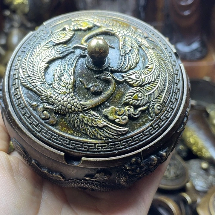 全是铜铜铜器铜器