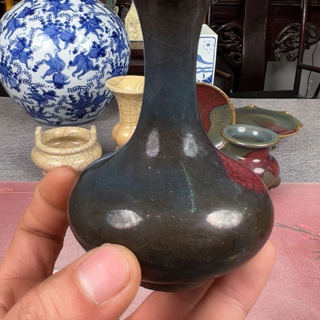 瓷片摆件摆件摆件摆件