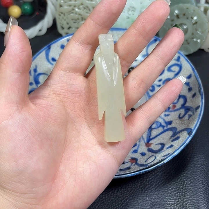 紫砂精选优质产品推荐