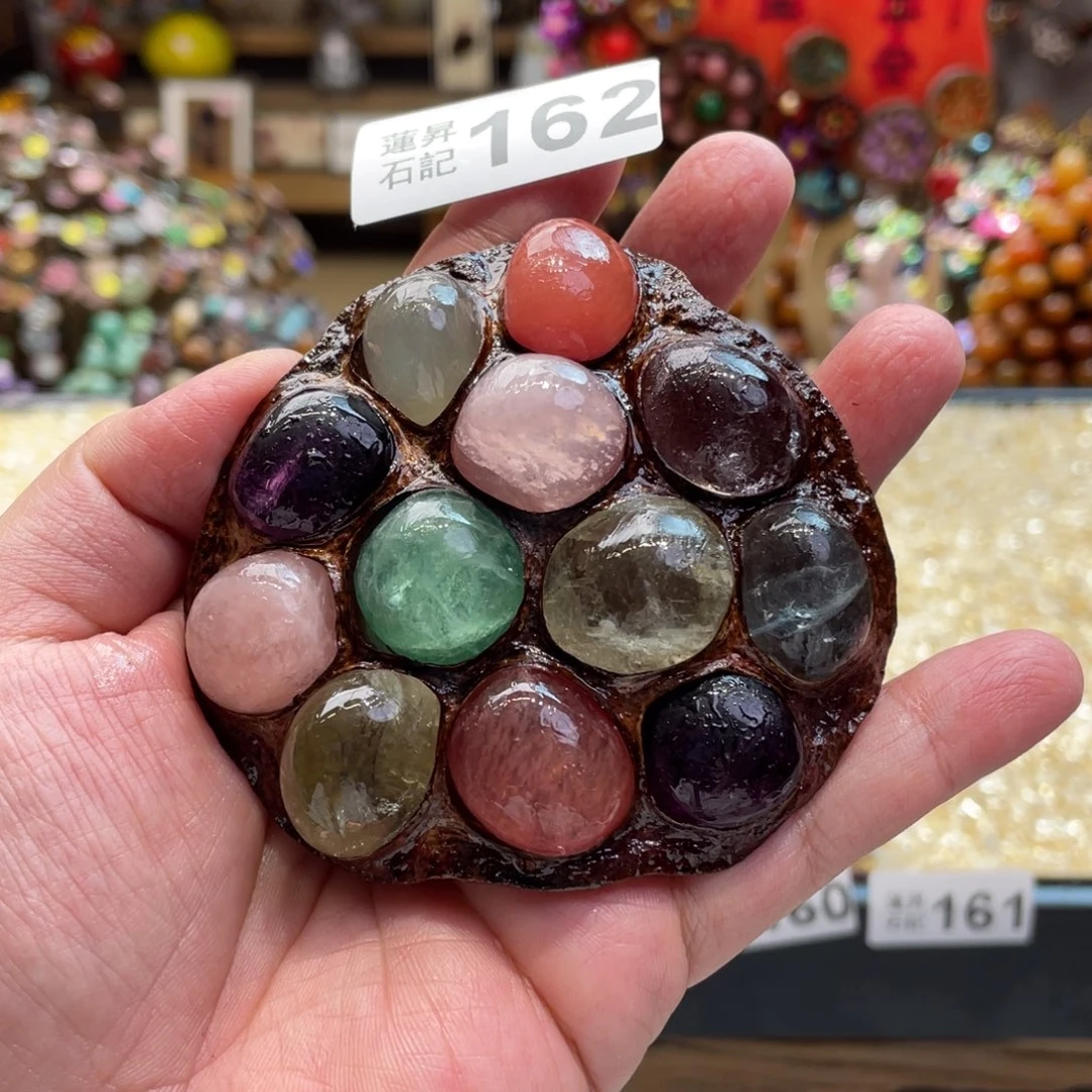 核桃木/黑胡桃（胡桃木）162