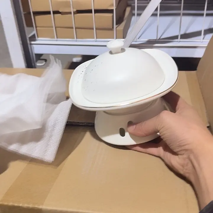 陶瓷陶瓷碗盘碟杯子