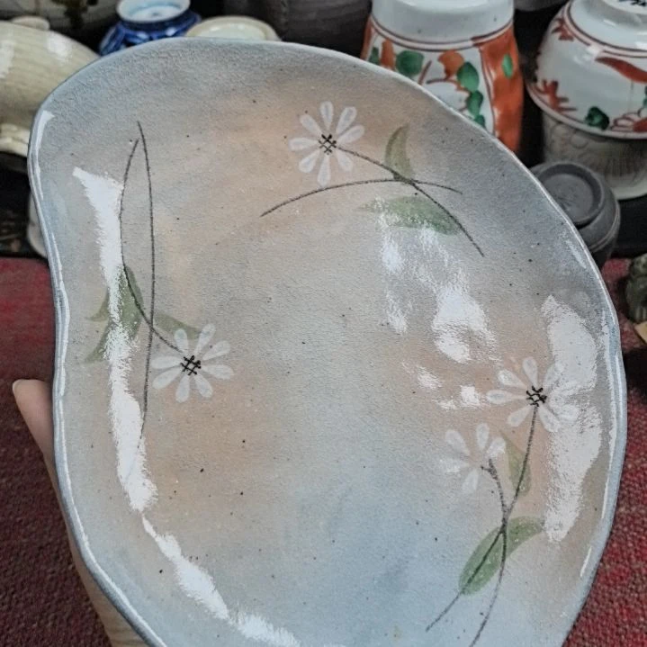 瓷片哈哈哈哈哈哈哈