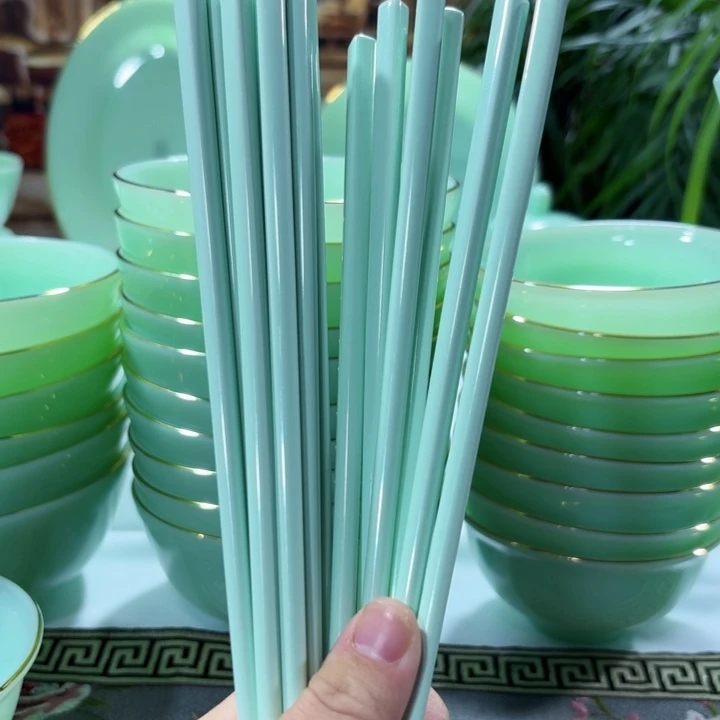 景德镇陶瓷高端玉瓷单品