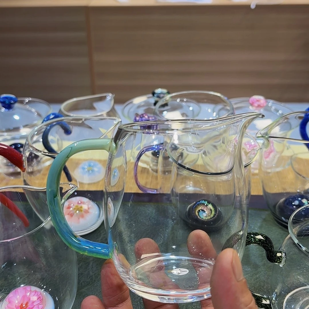 韩***夜青玉澄然金标简装320毫升