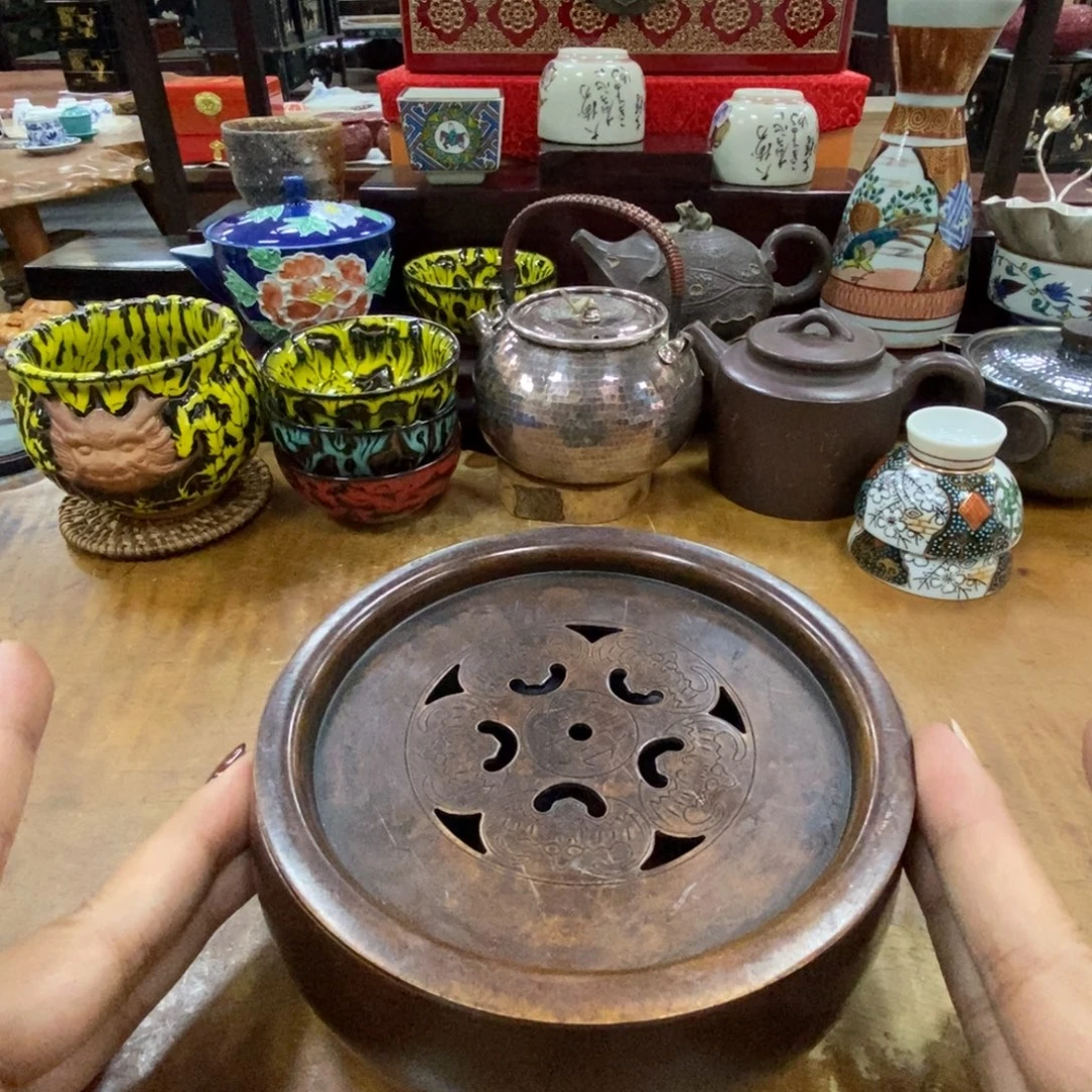 福利一件不留福利一件不留