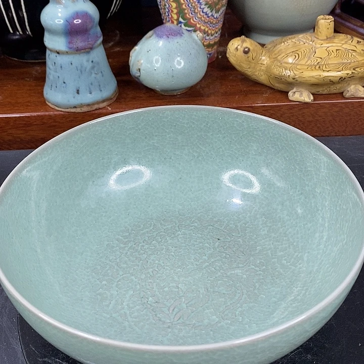 野***!瓷片抖音直播频道