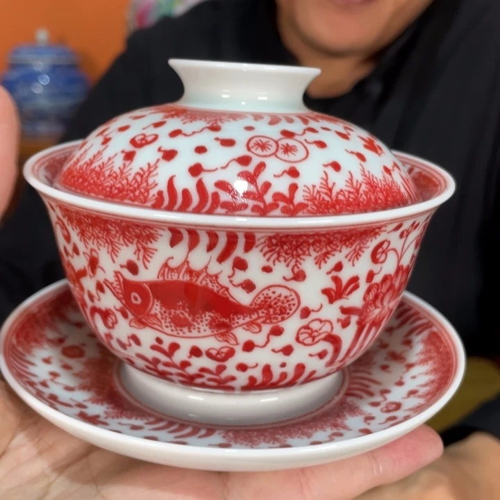 福利来啦，福利来啦