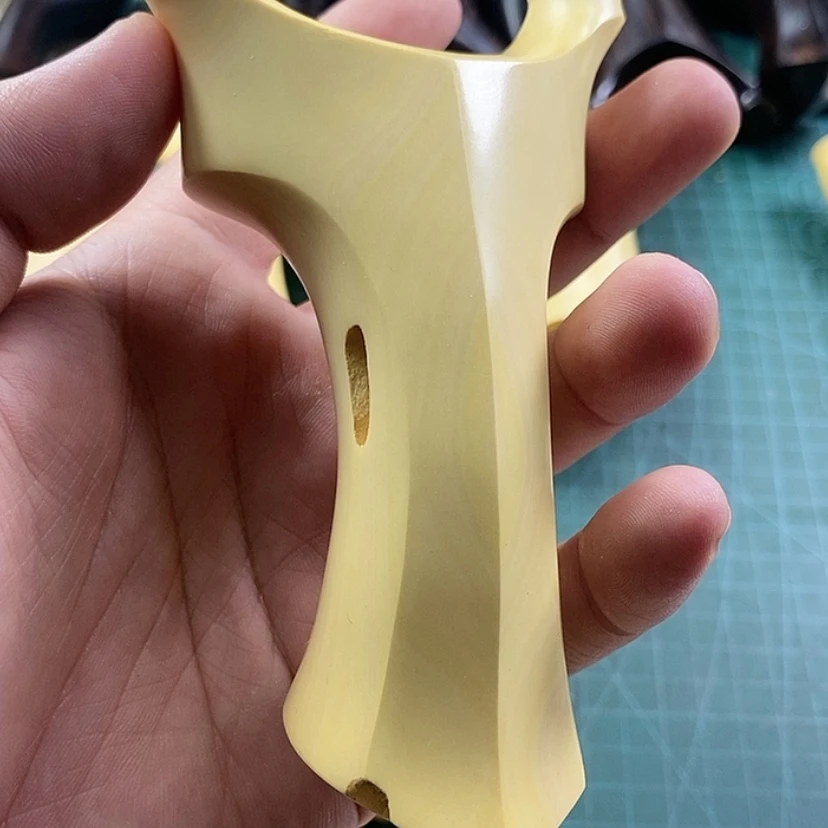 【闪购商品】99福利